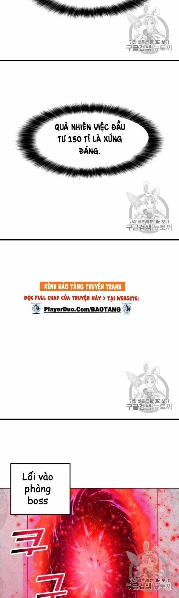 đọc truyện Tôi Là Người Chơi Thần Chú Đơn Độc Chương 17 ảnh 30 tại Thiên Thai Truyện
