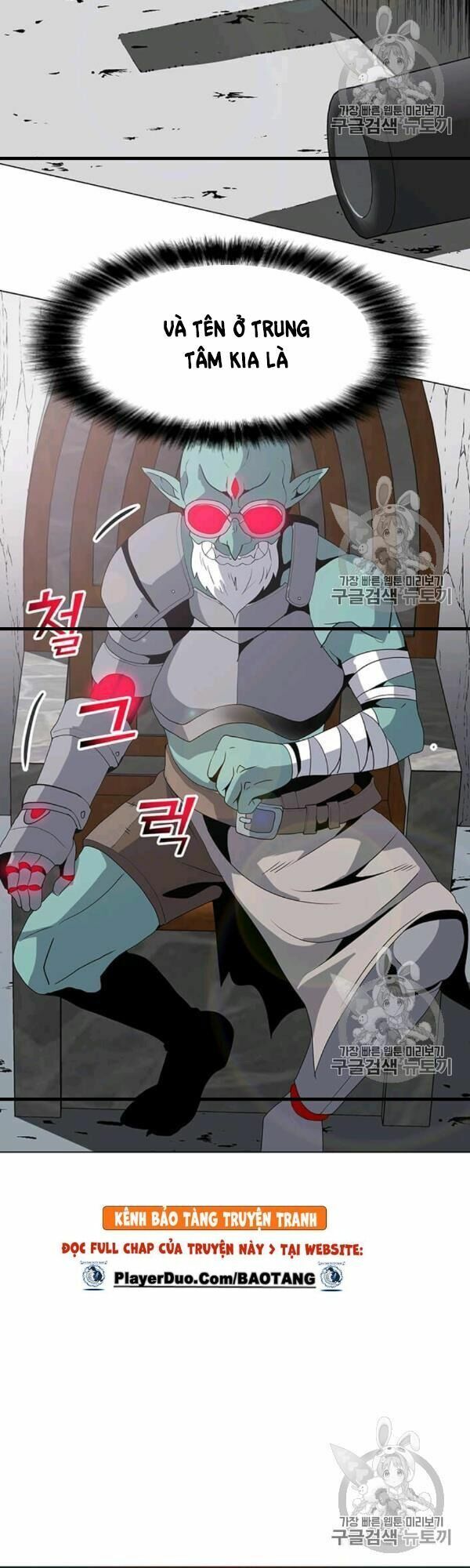 đọc truyện Tôi Là Người Chơi Thần Chú Đơn Độc Chương 17 ảnh 33 tại Thiên Thai Truyện