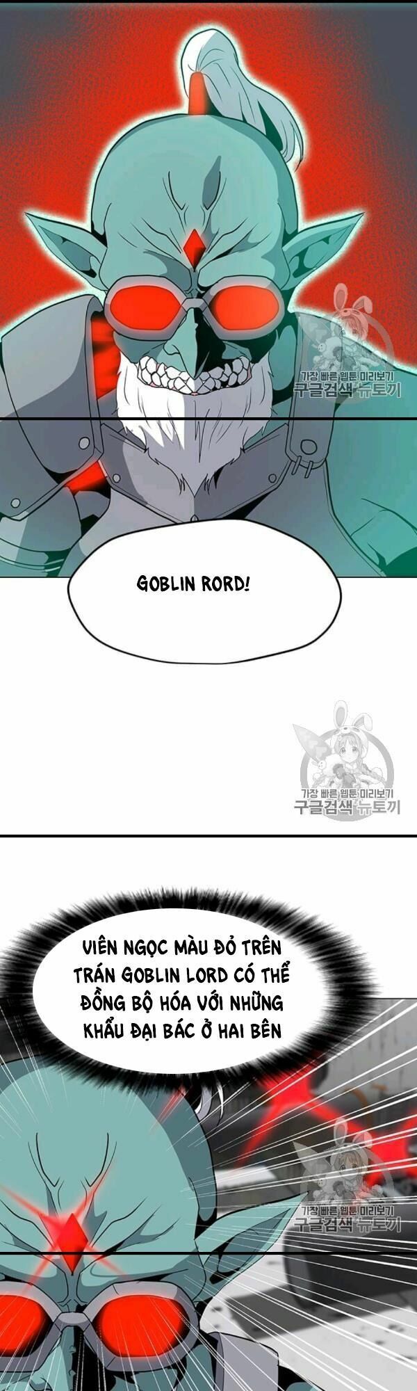 đọc truyện Tôi Là Người Chơi Thần Chú Đơn Độc Chương 17 ảnh 34 tại Thiên Thai Truyện