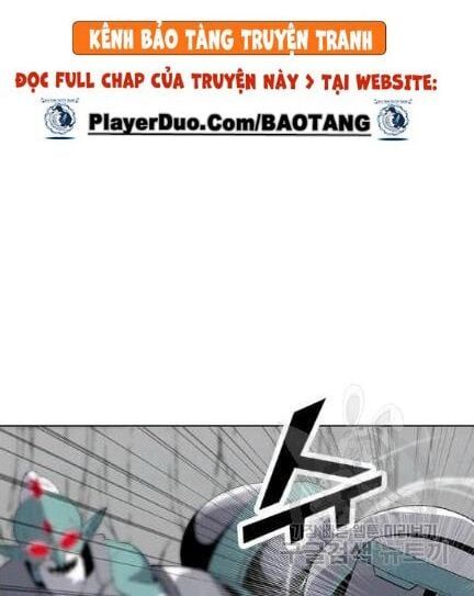 đọc truyện Tôi Là Người Chơi Thần Chú Đơn Độc Chương 18 ảnh 14 tại Thiên Thai Truyện