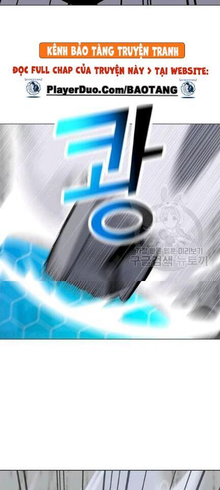 đọc truyện Tôi Là Người Chơi Thần Chú Đơn Độc Chương 18 ảnh 17 tại Thiên Thai Truyện