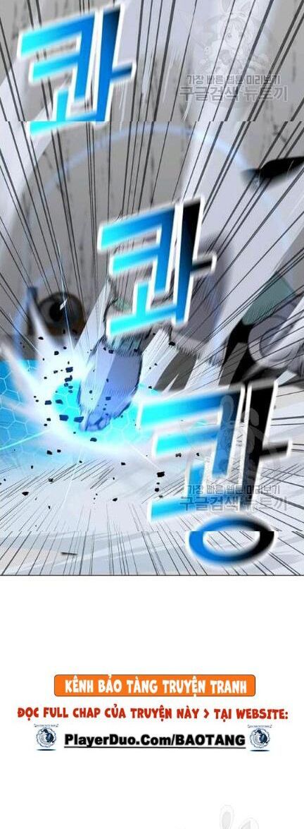 đọc truyện Tôi Là Người Chơi Thần Chú Đơn Độc Chương 18 ảnh 18 tại Thiên Thai Truyện