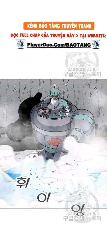 đọc truyện Tôi Là Người Chơi Thần Chú Đơn Độc Chương 18 ảnh 20 tại Thiên Thai Truyện