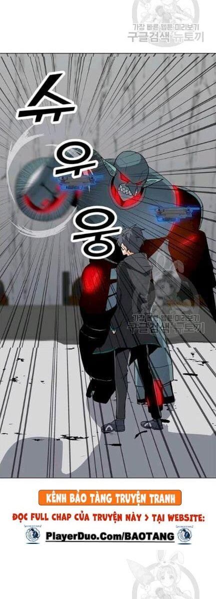 đọc truyện Tôi Là Người Chơi Thần Chú Đơn Độc Chương 18 ảnh 4 tại Thiên Thai Truyện