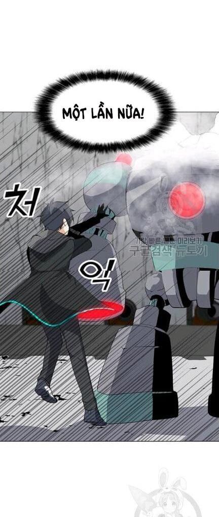 đọc truyện Tôi Là Người Chơi Thần Chú Đơn Độc Chương 18 ảnh 25 tại Thiên Thai Truyện