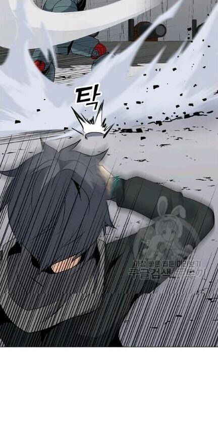 đọc truyện Tôi Là Người Chơi Thần Chú Đơn Độc Chương 18 ảnh 27 tại Thiên Thai Truyện