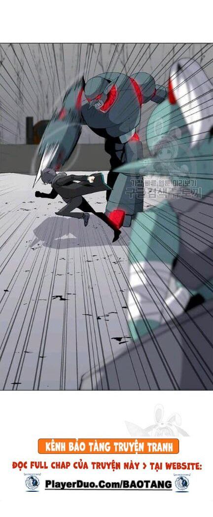 đọc truyện Tôi Là Người Chơi Thần Chú Đơn Độc Chương 18 ảnh 29 tại Thiên Thai Truyện