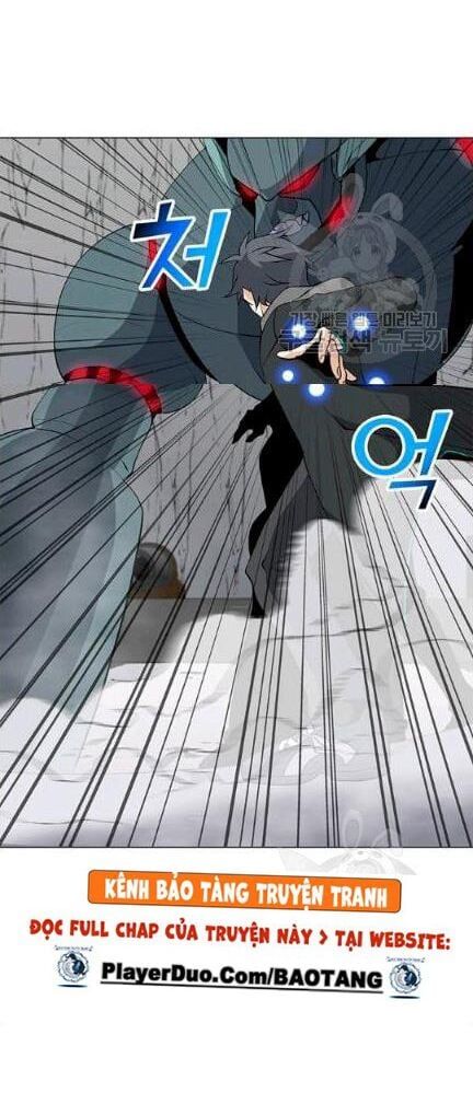 đọc truyện Tôi Là Người Chơi Thần Chú Đơn Độc Chương 18 ảnh 31 tại Thiên Thai Truyện