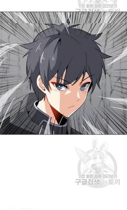 đọc truyện Tôi Là Người Chơi Thần Chú Đơn Độc Chương 18 ảnh 5 tại Thiên Thai Truyện