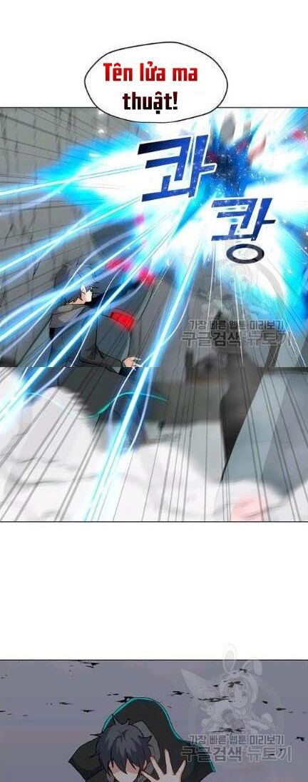 đọc truyện Tôi Là Người Chơi Thần Chú Đơn Độc Chương 18 ảnh 32 tại Thiên Thai Truyện