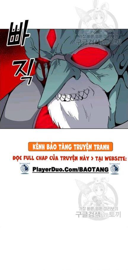 đọc truyện Tôi Là Người Chơi Thần Chú Đơn Độc Chương 18 ảnh 35 tại Thiên Thai Truyện