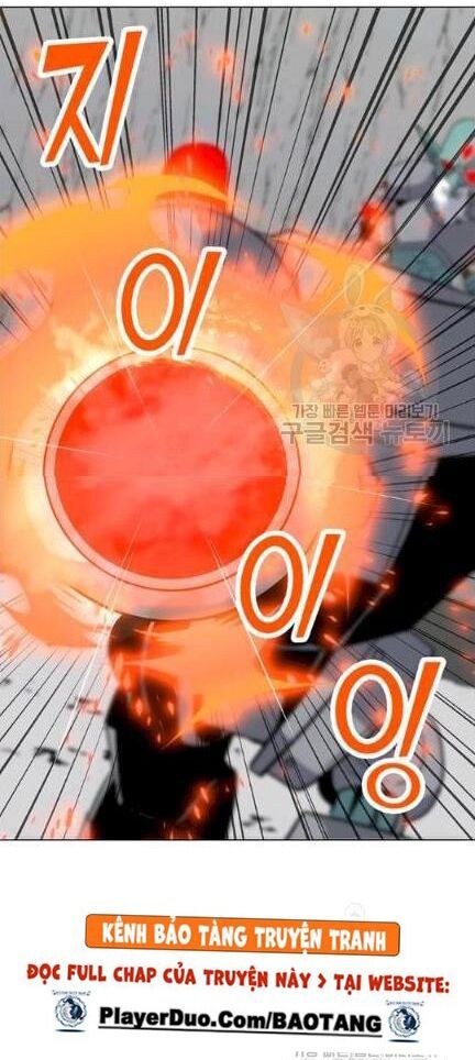 đọc truyện Tôi Là Người Chơi Thần Chú Đơn Độc Chương 18 ảnh 36 tại Thiên Thai Truyện