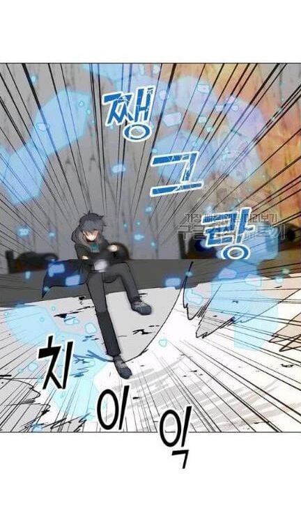 đọc truyện Tôi Là Người Chơi Thần Chú Đơn Độc Chương 18 ảnh 42 tại Thiên Thai Truyện