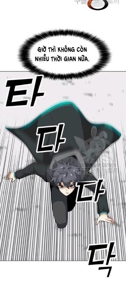 đọc truyện Tôi Là Người Chơi Thần Chú Đơn Độc Chương 18 ảnh 45 tại Thiên Thai Truyện