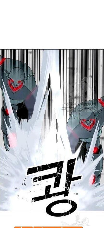 đọc truyện Tôi Là Người Chơi Thần Chú Đơn Độc Chương 18 ảnh 48 tại Thiên Thai Truyện