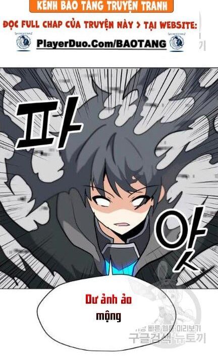 đọc truyện Tôi Là Người Chơi Thần Chú Đơn Độc Chương 18 ảnh 49 tại Thiên Thai Truyện