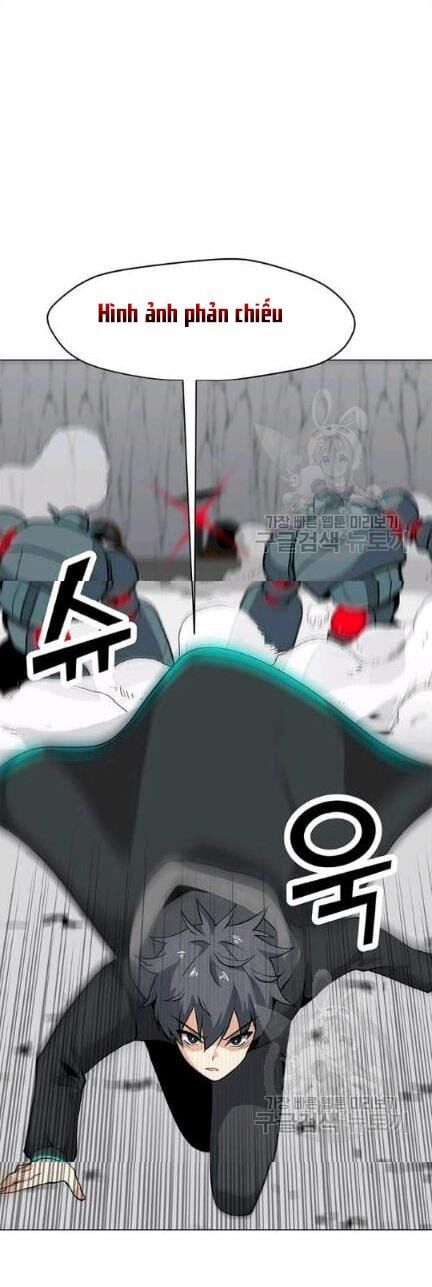 đọc truyện Tôi Là Người Chơi Thần Chú Đơn Độc Chương 18 ảnh 50 tại Thiên Thai Truyện