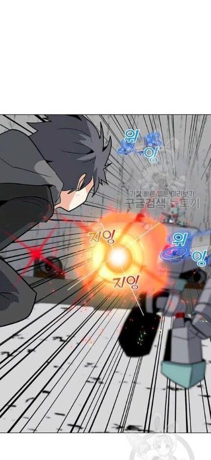 đọc truyện Tôi Là Người Chơi Thần Chú Đơn Độc Chương 18 ảnh 51 tại Thiên Thai Truyện