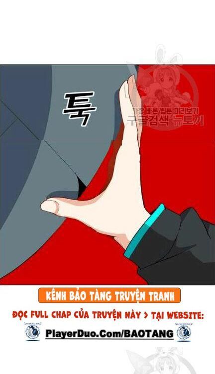 đọc truyện Tôi Là Người Chơi Thần Chú Đơn Độc Chương 18 ảnh 7 tại Thiên Thai Truyện