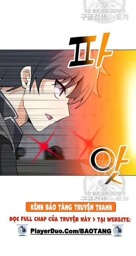 đọc truyện Tôi Là Người Chơi Thần Chú Đơn Độc Chương 18 ảnh 52 tại Thiên Thai Truyện