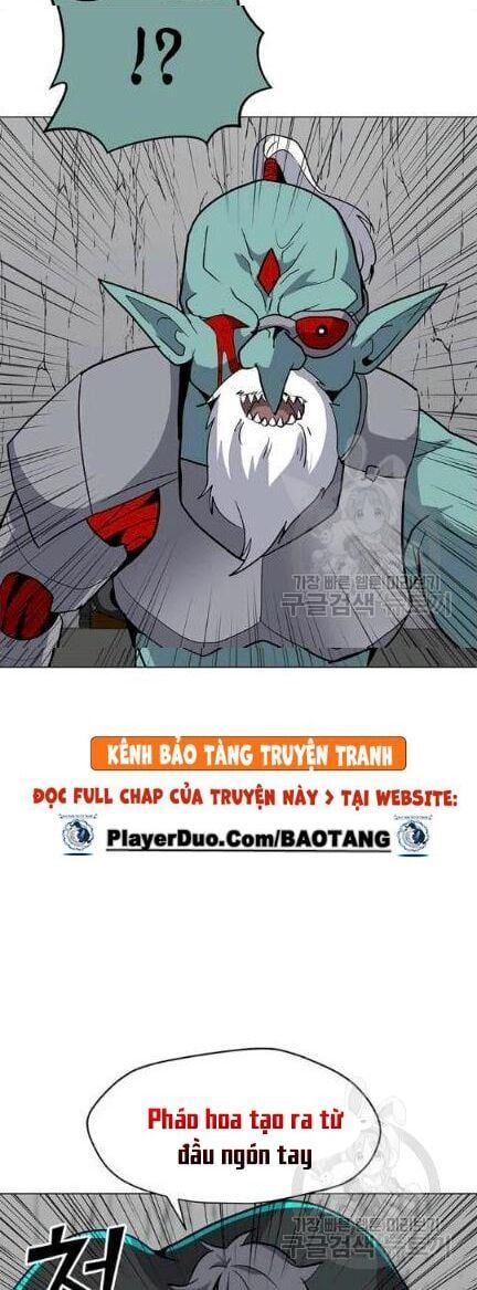 đọc truyện Tôi Là Người Chơi Thần Chú Đơn Độc Chương 18 ảnh 55 tại Thiên Thai Truyện