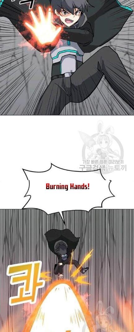 đọc truyện Tôi Là Người Chơi Thần Chú Đơn Độc Chương 18 ảnh 56 tại Thiên Thai Truyện