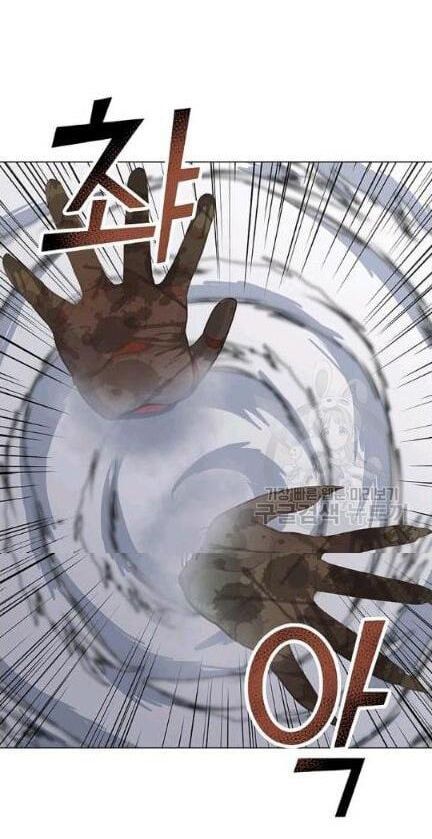 đọc truyện Tôi Là Người Chơi Thần Chú Đơn Độc Chương 18 ảnh 60 tại Thiên Thai Truyện