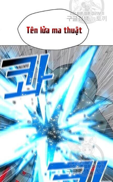 đọc truyện Tôi Là Người Chơi Thần Chú Đơn Độc Chương 18 ảnh 8 tại Thiên Thai Truyện