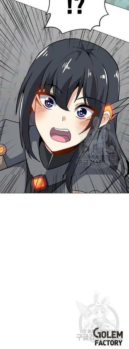 đọc truyện Tôi Là Người Chơi Thần Chú Đơn Độc Chương 18 ảnh 64 tại Thiên Thai Truyện