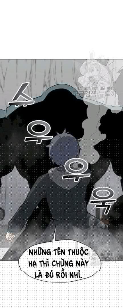 đọc truyện Tôi Là Người Chơi Thần Chú Đơn Độc Chương 18 ảnh 10 tại Thiên Thai Truyện