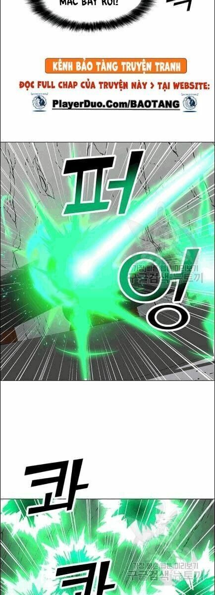 đọc truyện Tôi Là Người Chơi Thần Chú Đơn Độc Chương 19 ảnh 13 tại Thiên Thai Truyện