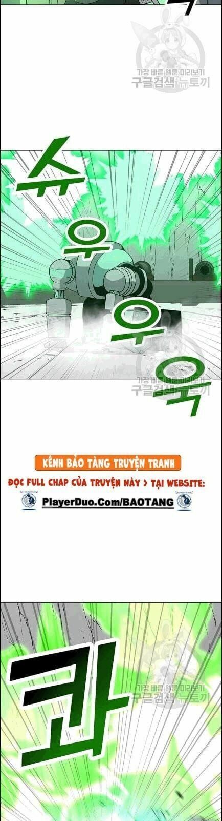 đọc truyện Tôi Là Người Chơi Thần Chú Đơn Độc Chương 19 ảnh 15 tại Thiên Thai Truyện