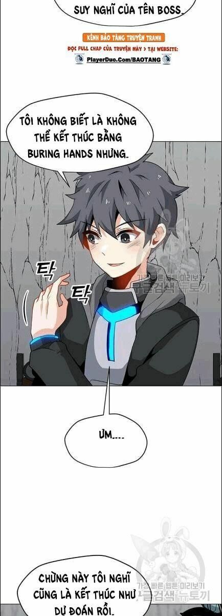 đọc truyện Tôi Là Người Chơi Thần Chú Đơn Độc Chương 19 ảnh 21 tại Thiên Thai Truyện