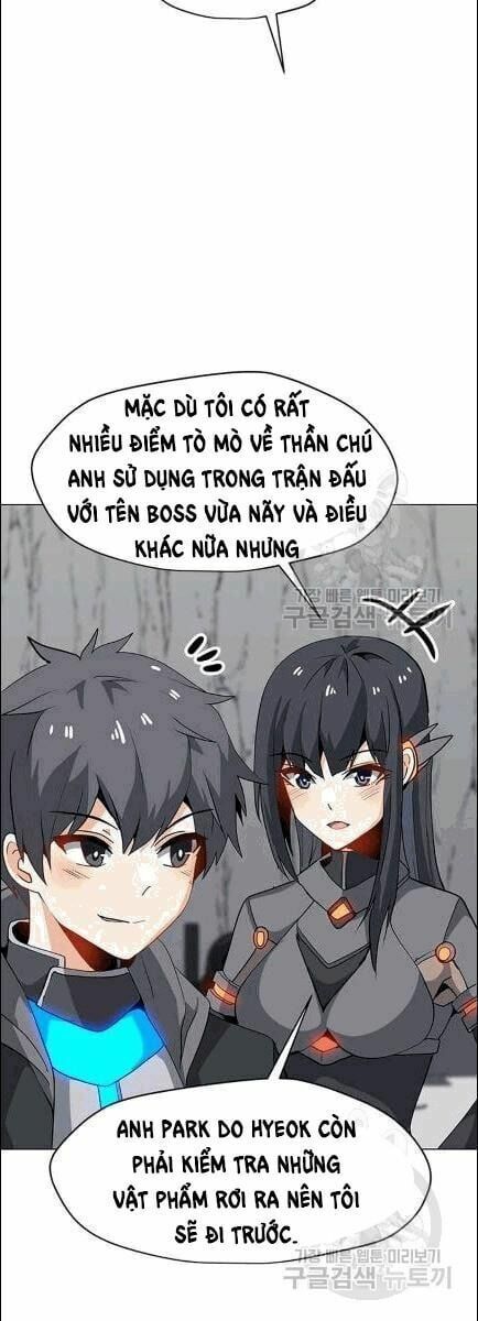 đọc truyện Tôi Là Người Chơi Thần Chú Đơn Độc Chương 19 ảnh 25 tại Thiên Thai Truyện