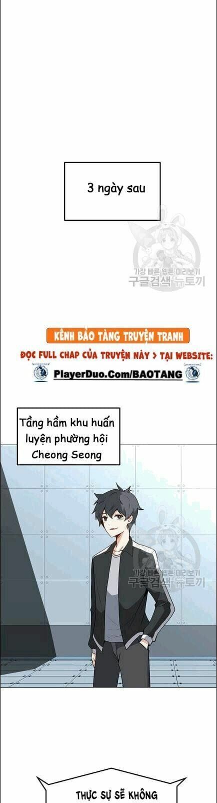 đọc truyện Tôi Là Người Chơi Thần Chú Đơn Độc Chương 19 ảnh 30 tại Thiên Thai Truyện