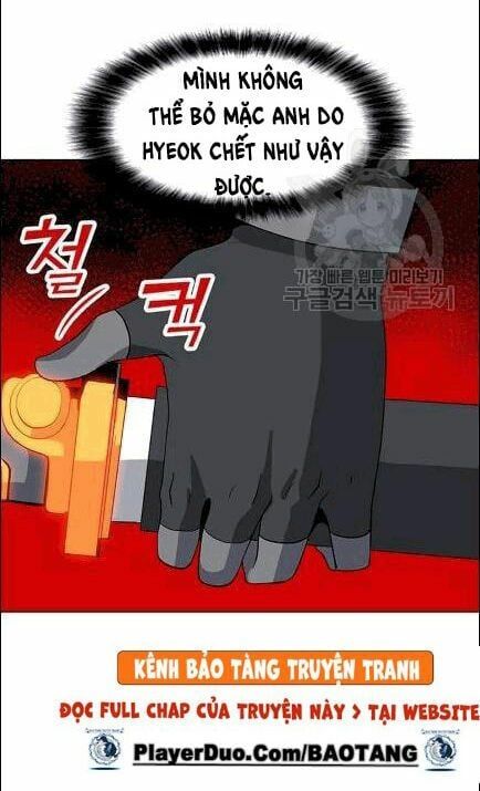 đọc truyện Tôi Là Người Chơi Thần Chú Đơn Độc Chương 19 ảnh 5 tại Thiên Thai Truyện