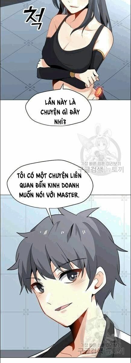 đọc truyện Tôi Là Người Chơi Thần Chú Đơn Độc Chương 19 ảnh 33 tại Thiên Thai Truyện