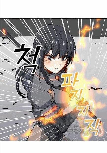 đọc truyện Tôi Là Người Chơi Thần Chú Đơn Độc Chương 19 ảnh 7 tại Thiên Thai Truyện