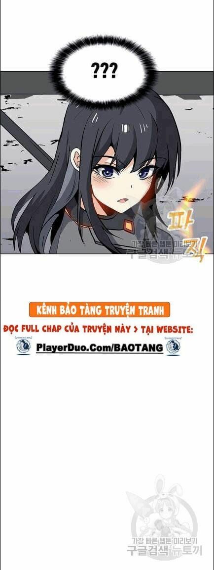 đọc truyện Tôi Là Người Chơi Thần Chú Đơn Độc Chương 19 ảnh 8 tại Thiên Thai Truyện