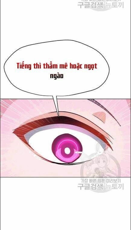 đọc truyện Tôi Là Người Chơi Thần Chú Đơn Độc Chương 19 ảnh 11 tại Thiên Thai Truyện