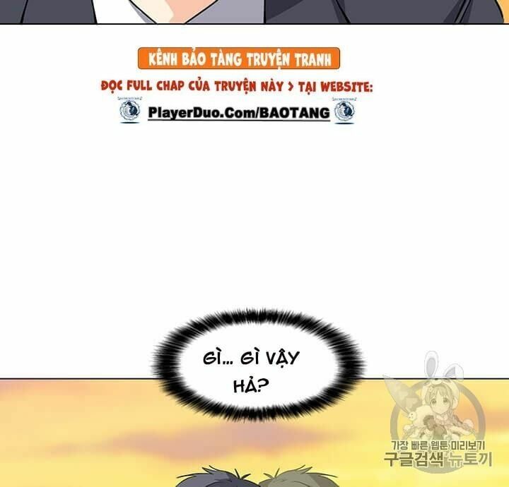 đọc truyện Tôi Là Người Chơi Thần Chú Đơn Độc Chương 2 ảnh 19 tại Thiên Thai Truyện