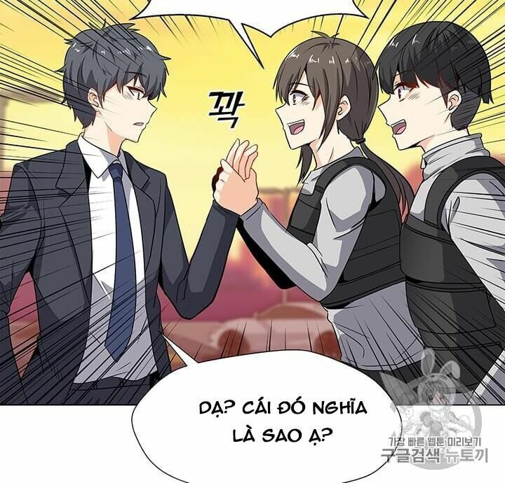 đọc truyện Tôi Là Người Chơi Thần Chú Đơn Độc Chương 2 ảnh 27 tại Thiên Thai Truyện