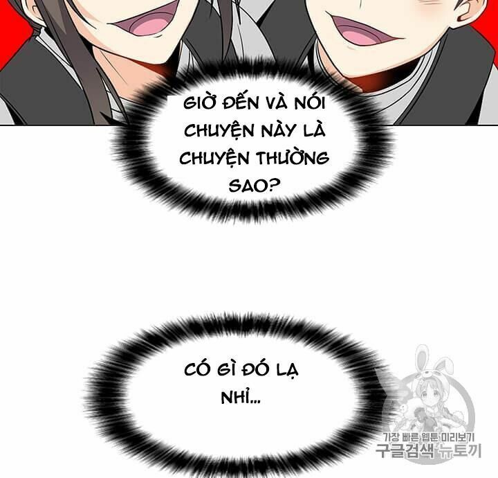 đọc truyện Tôi Là Người Chơi Thần Chú Đơn Độc Chương 2 ảnh 31 tại Thiên Thai Truyện