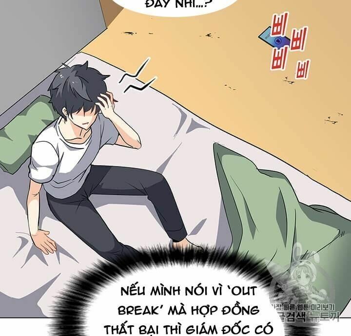 đọc truyện Tôi Là Người Chơi Thần Chú Đơn Độc Chương 2 ảnh 47 tại Thiên Thai Truyện