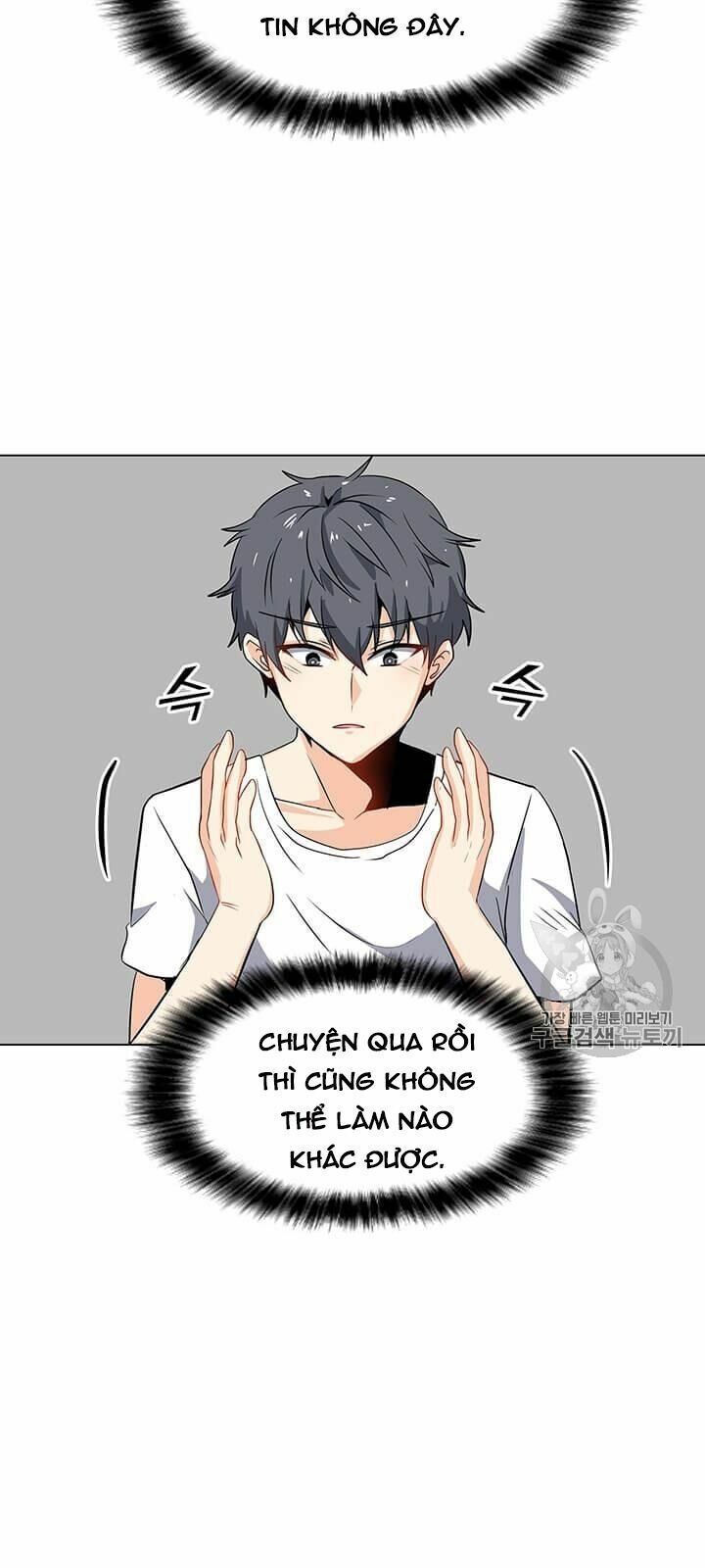 đọc truyện Tôi Là Người Chơi Thần Chú Đơn Độc Chương 2 ảnh 48 tại Thiên Thai Truyện