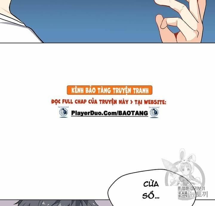 đọc truyện Tôi Là Người Chơi Thần Chú Đơn Độc Chương 2 ảnh 51 tại Thiên Thai Truyện