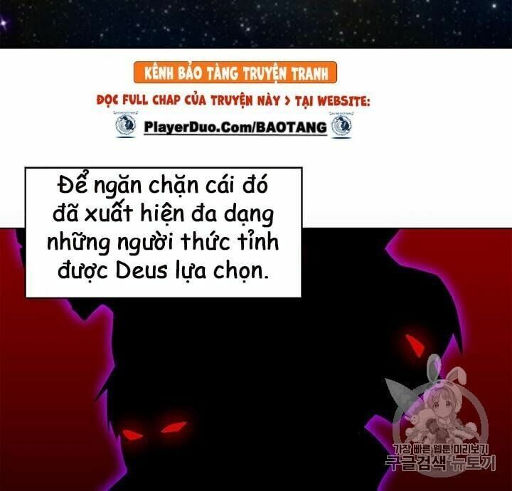 đọc truyện Tôi Là Người Chơi Thần Chú Đơn Độc Chương 2 ảnh 7 tại Thiên Thai Truyện