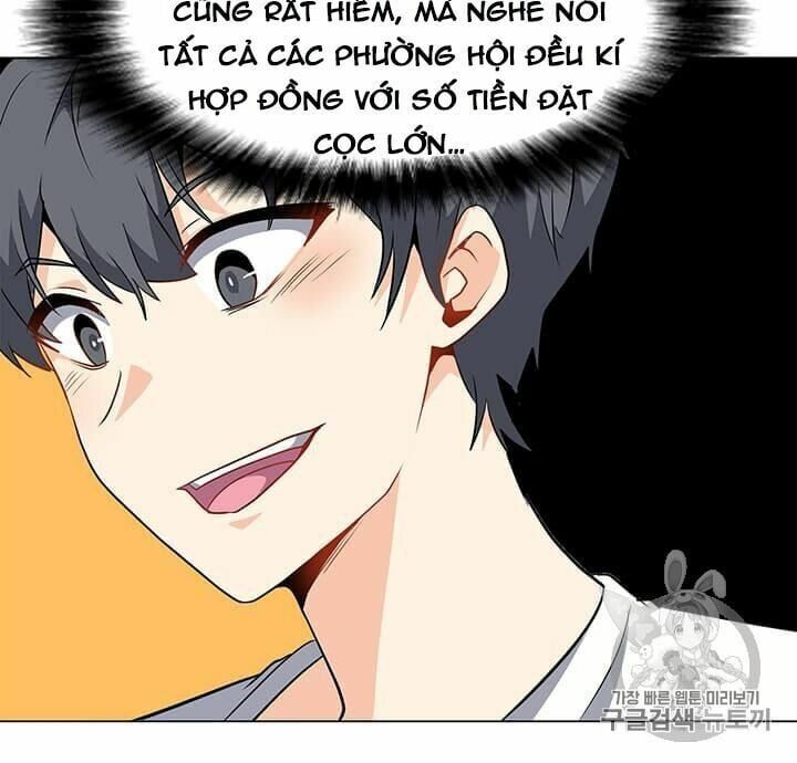 đọc truyện Tôi Là Người Chơi Thần Chú Đơn Độc Chương 2 ảnh 55 tại Thiên Thai Truyện