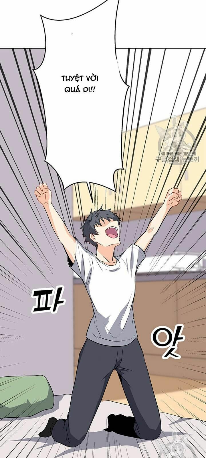 đọc truyện Tôi Là Người Chơi Thần Chú Đơn Độc Chương 2 ảnh 57 tại Thiên Thai Truyện