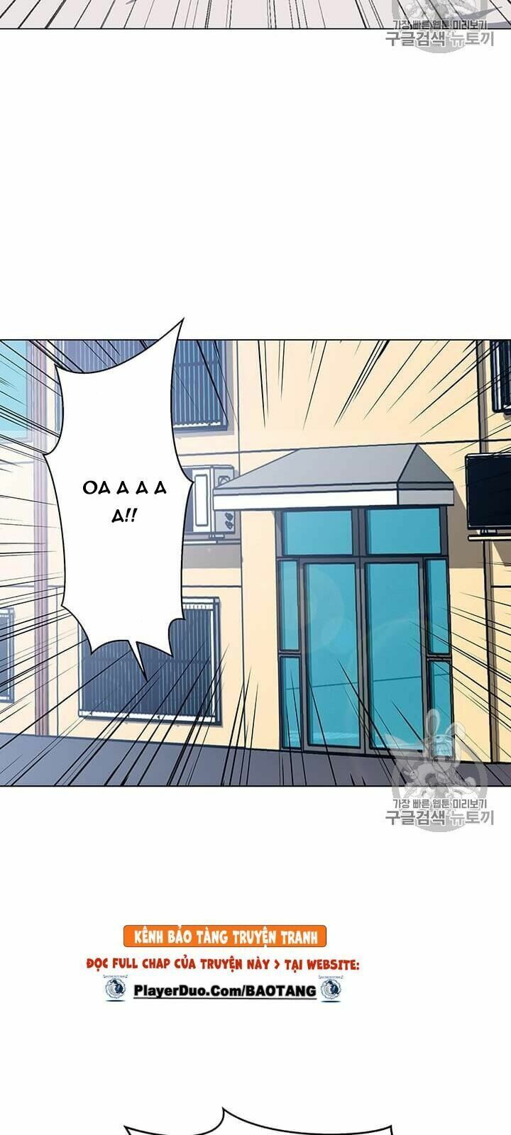 đọc truyện Tôi Là Người Chơi Thần Chú Đơn Độc Chương 2 ảnh 58 tại Thiên Thai Truyện